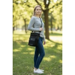 Venus 5 concentrateur d'oxygène