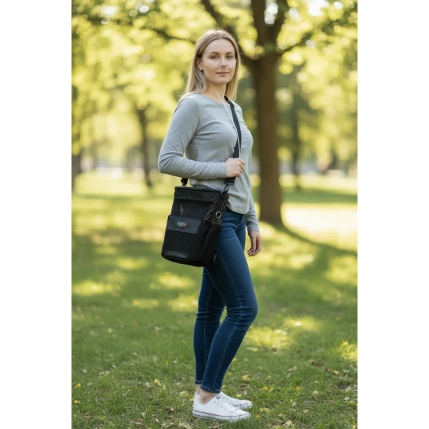 Venus 5 concentrateur d'oxygène