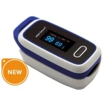 Pulse Oximeter