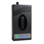 Venus 8 Cell Batterie standard