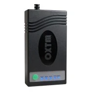 Venus 8 Cell Batterie standard 