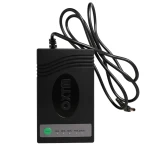 Venus 8 Cell Batterie standard