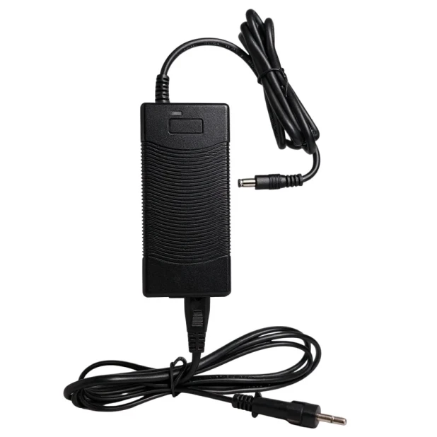 Venus 8 Cell Batterie standard