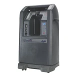 Concentrateur d'oxygène Intensity 10 litres