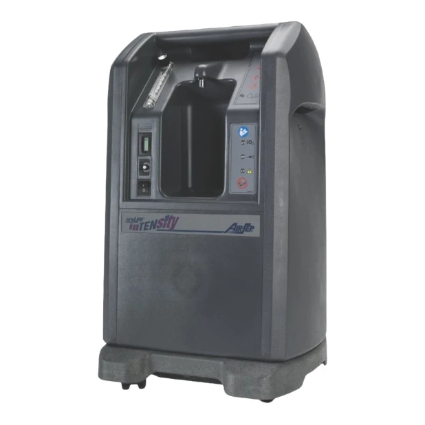 Concentrateur d'oxygène Intensity 10 litres