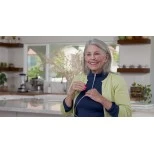 Concentrateur d'oxygène mobile Inogen Rove 4