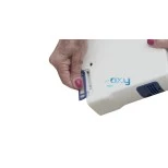 Inogen Rove 4 mobiele zuurstofconcentrator