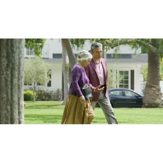 Concentrateur d'oxygène mobile Inogen Rove 4