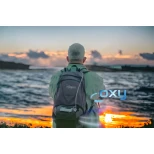 Mochila Inogen One G5 | Rove 6