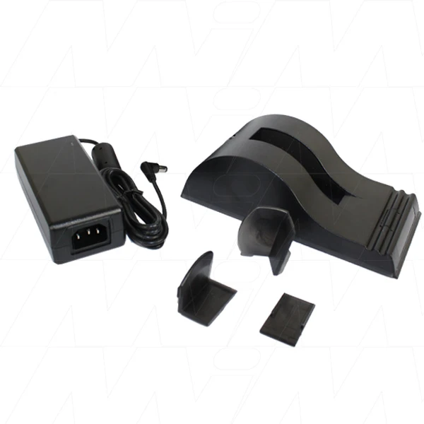 Externe batterij oplader