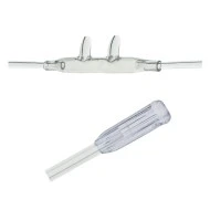 Neusbril 2.1 meter Sun-Med