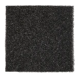 Filtre à poussière Compact 525