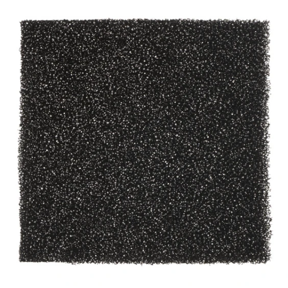 Filtre à poussière Compact 525