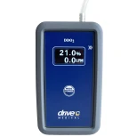 DDO2 Zuurstofmeter