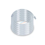 verlengslang 12 meter