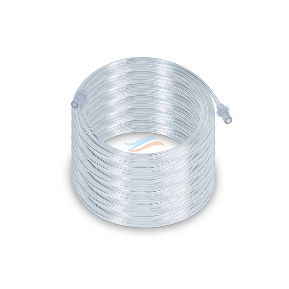verlengslang 12 meter