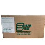 Doos Neusbril Salterlabs 1.2