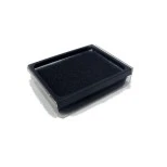 Filtre de cabinet Everflo