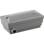 Filtre Philips Everflo