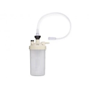 Humidificateurs tuyau bouteille