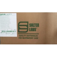 Doos zuurstofbrillen Salterlabs  Sun-med