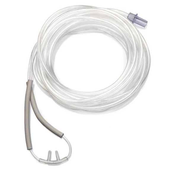 5-meter snorkel with ear protection
