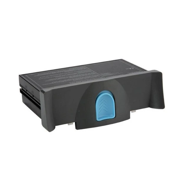 Sequal Eclipse 5 Batterij