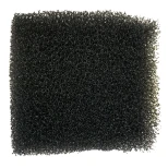 Filter réutilisables Eclipse