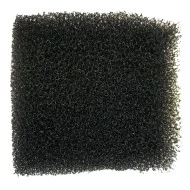 Filter réutilisables Eclipse