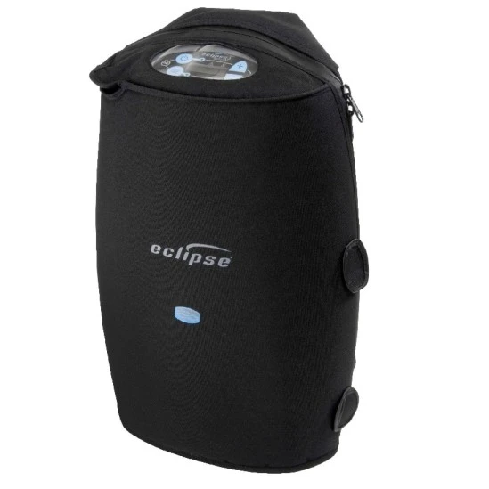 Eclipse 5 beschermhoes