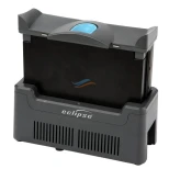 Sequal Desktop Lader