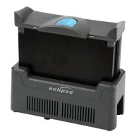chargeur de batterie SeQual Eclipse Desktop