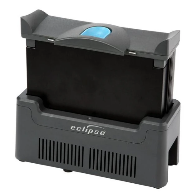 chargeur de batterie SeQual Eclipse Desktop