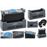 Sequal Desktop Lader