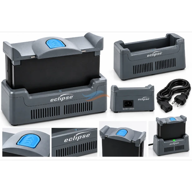Sequal Desktop Lader