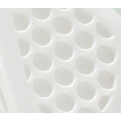 Filtro adicional para máscara de oxígeno con manguera de 2,1 metros