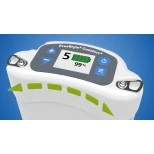 Freestyle Comfort 16 Cell