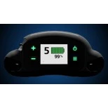 Freestyle Comfort 16 Cell