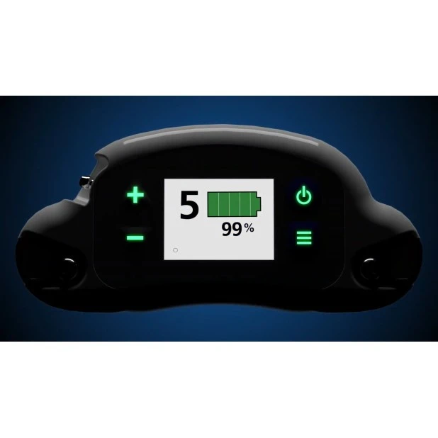 Freestyle Comfort 16 Cell