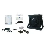 Freestyle Comfort 16 Cell