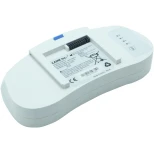 Freestyle 16 cell 8 uurs batterij