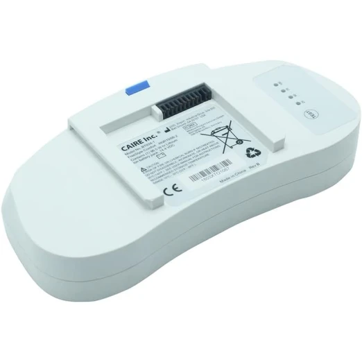 Freestyle 16 cell 8 uurs batterij