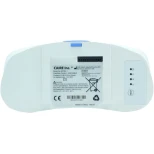 Freestyle  4 uurs batterij. 8 Cell