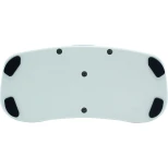 Freestyle 16 cell 8 uurs batterij