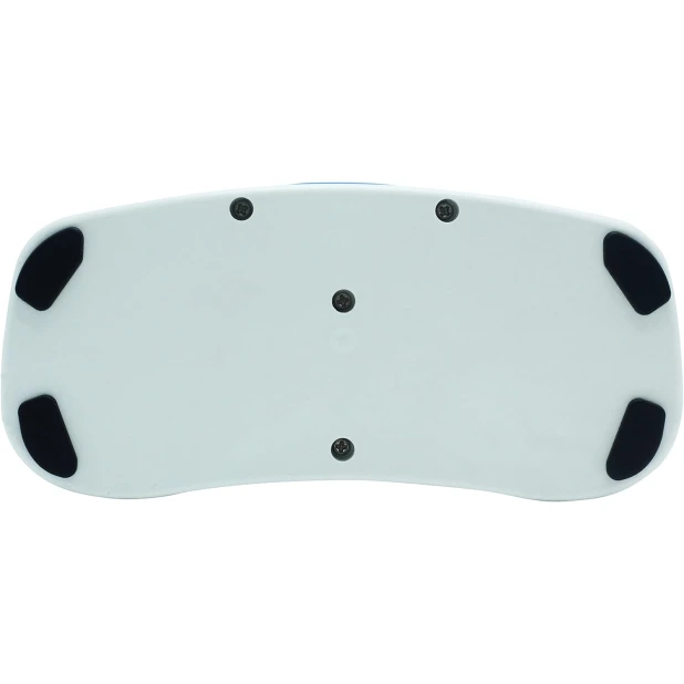 Freestyle 16 cell 8 uurs batterij