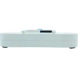 Freestyle 16 cell 8 uurs batterij