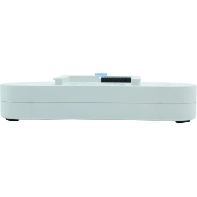 Freestyle 16 cell 8 uurs batterij