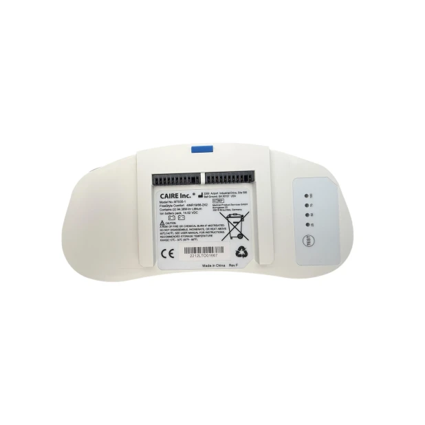 Freestyle 16 cell 8 uurs batterij