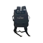 FreeStyle Comfort Rucksack