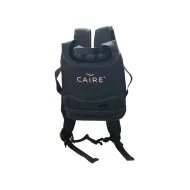 FreeStyle Comfort Rugzak